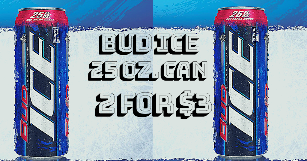 Gees Liquor | restaurant | 3415 52nd Ave, Hyattsville, MD 20781, USA | 3012772727 OR +1 301-277-2727