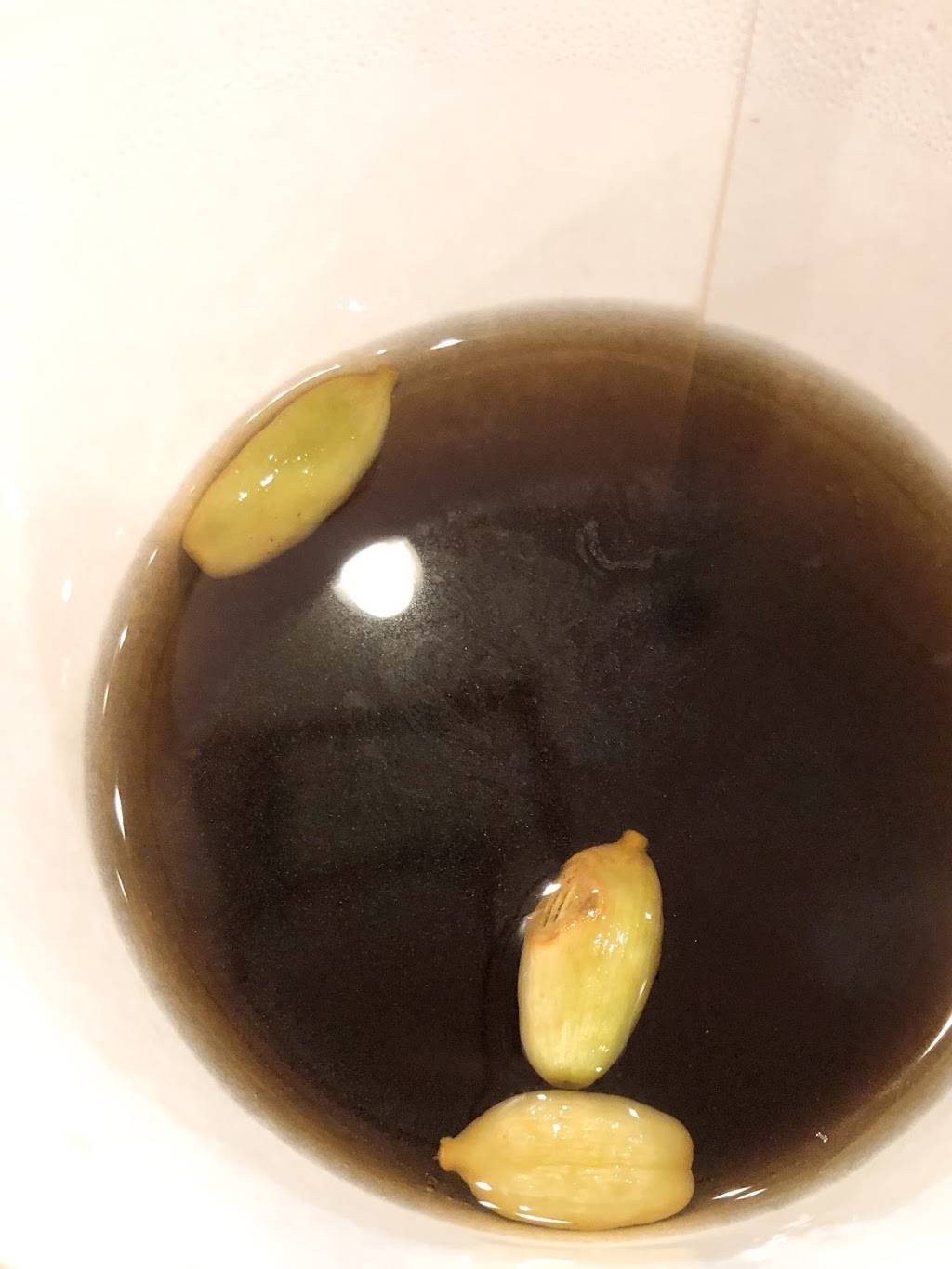 Jerusalem | restaurant | 2715 Broadway, New York, NY 10025, USA | 2128652295 OR +1 212-865-2295