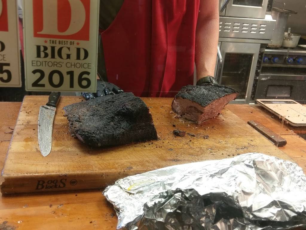 Dickeys Barbecue Pit | restaurant | 1212 El Camino Real, San Bruno, CA 94066, USA | 6505530015 OR +1 650-553-0015