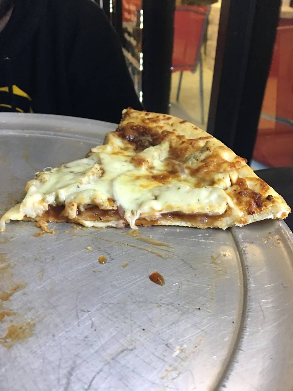 Two Tomatoes | meal delivery | 12040 S, Jog Rd, Boynton Beach, FL 33437, USA | 5613690656 OR +1 561-369-0656