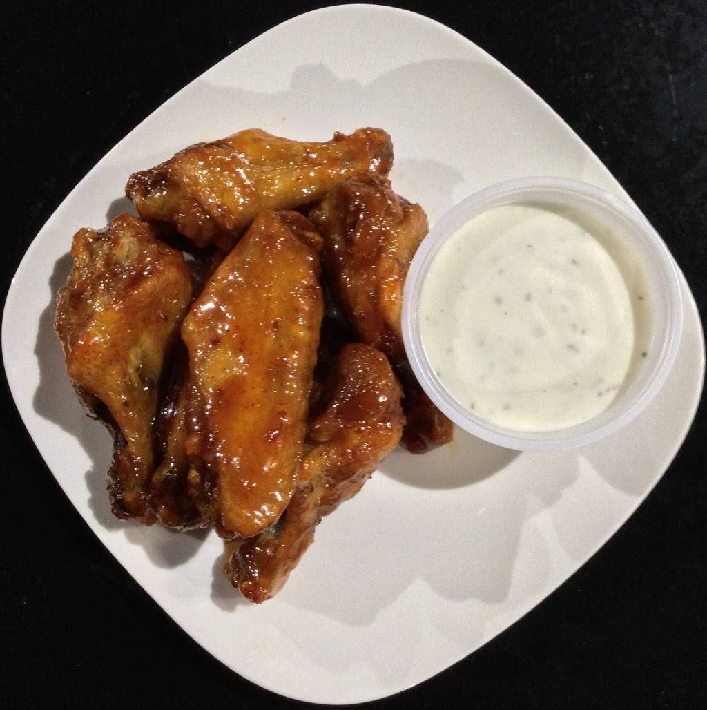 215 Flavors | restaurant | 3000 W Sedgley Ave, Philadelphia, PA 19121, USA | 2678448353 OR +1 267-844-8353