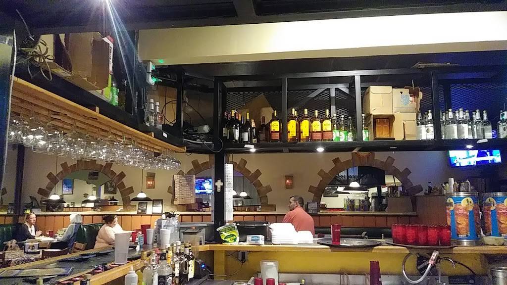 Cozumel | Grill & Mexican Restaurant | restaurant | 2754 Pelham Pkwy, Pelham, AL 35124, USA | 2056218886 OR +1 205-621-8886