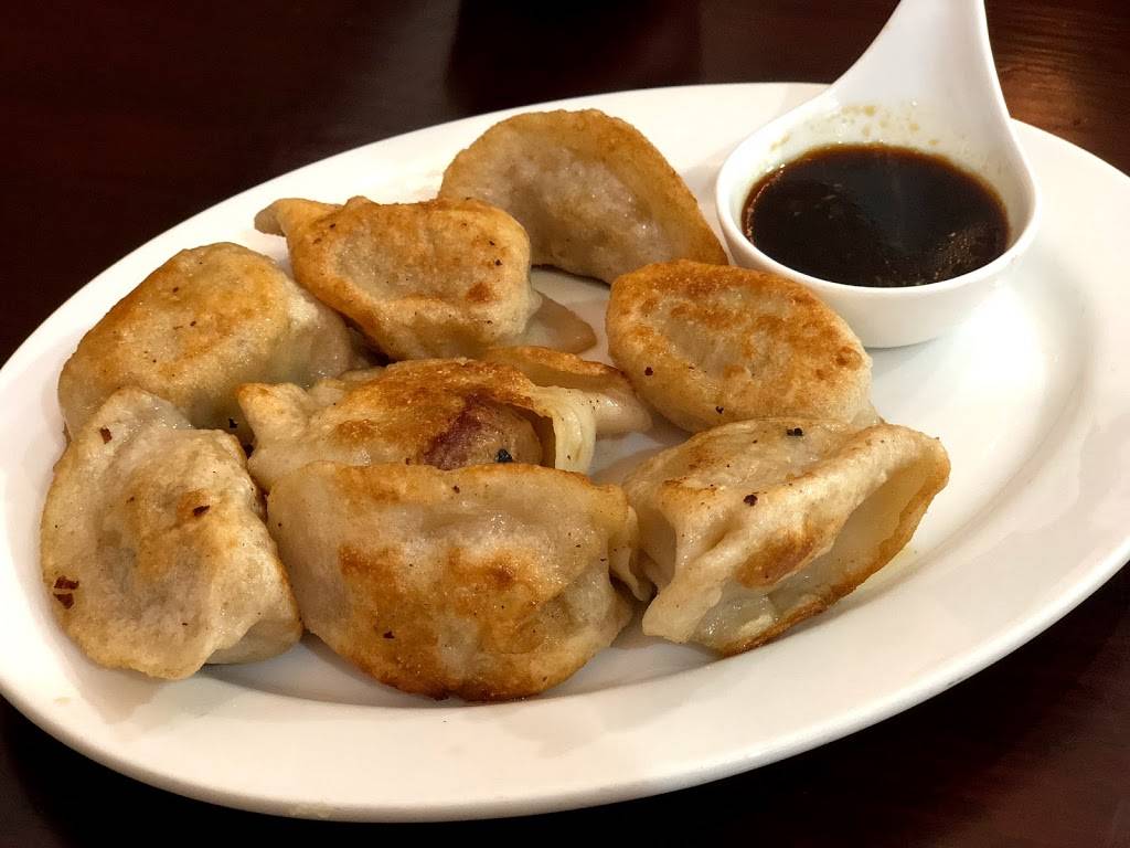 Kong Pao Palace | restaurant | 259 S Main St, Newark, DE 19711, USA | 3023661686 OR +1 302-366-1686
