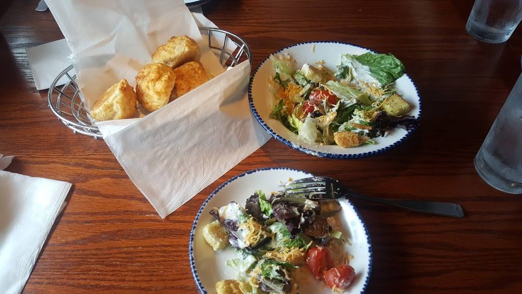 Red Lobster | restaurant | 1079 N Bridge St, Chillicothe, OH 45601, USA | 7409010799 OR +1 740-901-0799