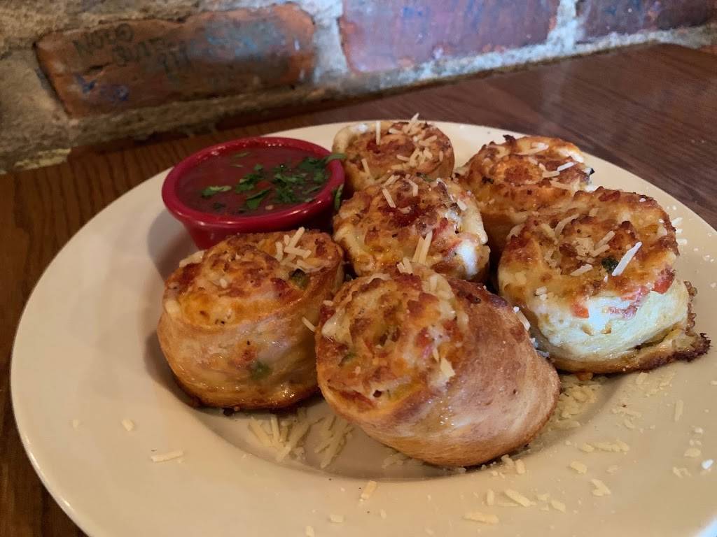 Crescent City Tap | restaurant | 336 Front St, Galva, IL 61434, USA | 3099321784 OR +1 309-932-1784