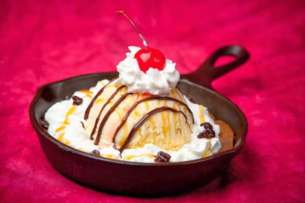 Ready Randys Sports Bar & Grill | restaurant | 1492 131st St, New Richmond, WI 54017, USA | 7152464446 OR +1 715-246-4446