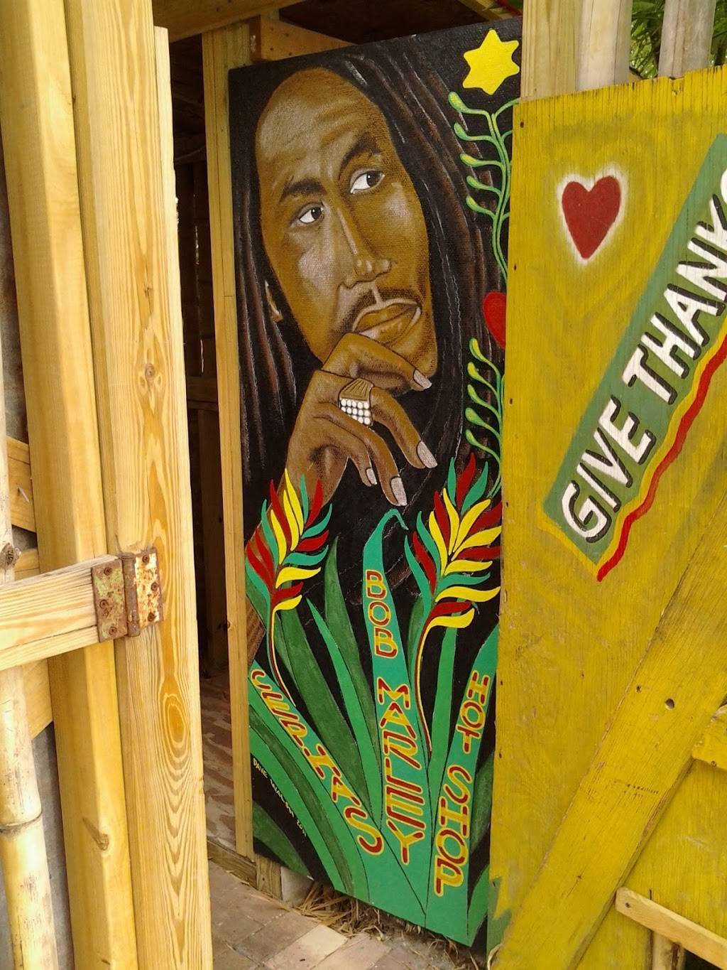 Cephas Hot Shop Restaurant | restaurant | 1701 E 4th Ave, Tampa, FL 33605, USA | 8132479022 OR +1 813-247-9022