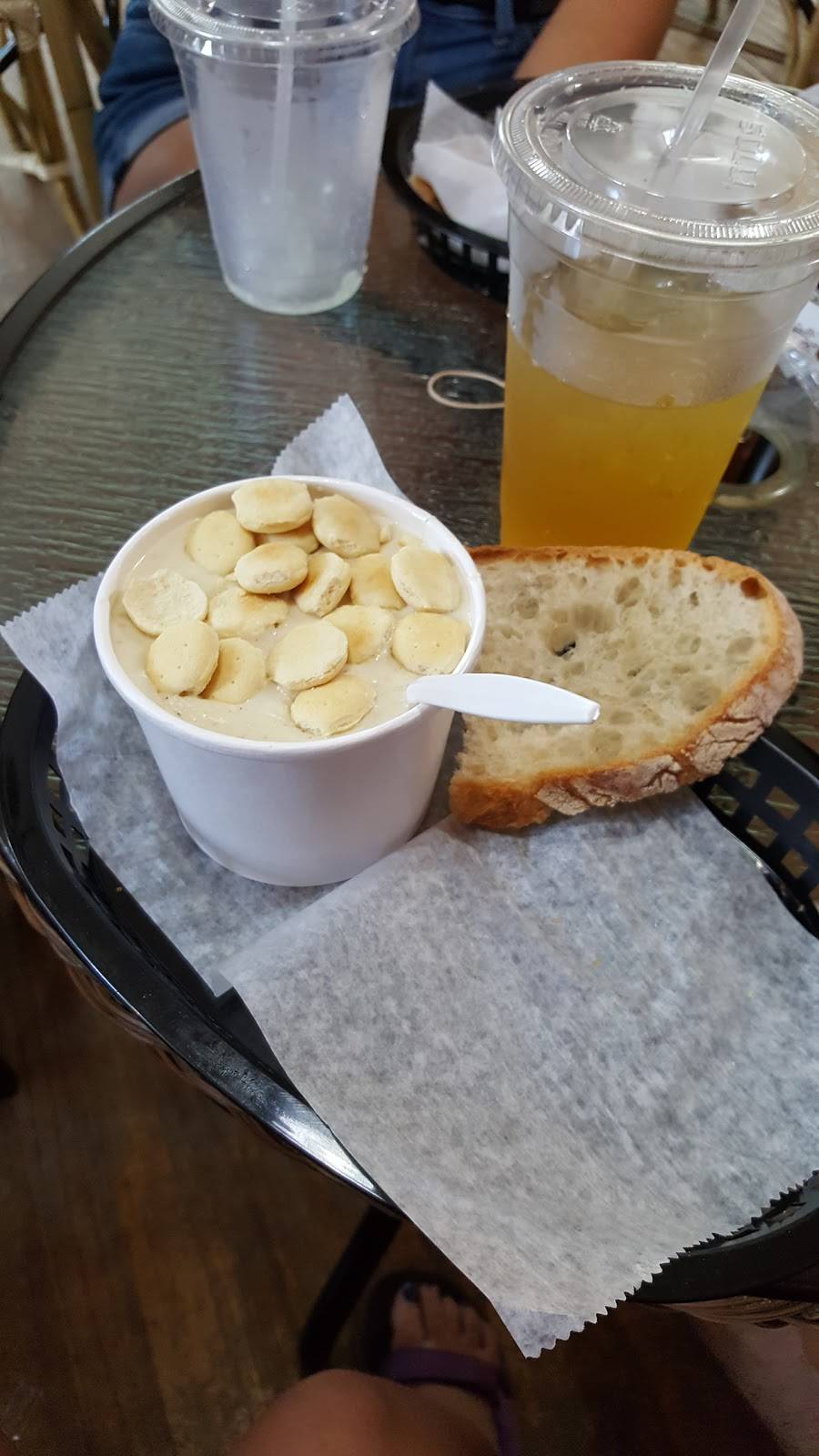 Sweet Tomato | meal delivery | 91 Audrey Ave, Oyster Bay, NY 11771, USA | 5168025353 OR +1 516-802-5353