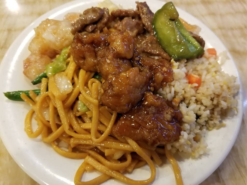 Taste Of China Super Buffet | restaurant | 1721, I-35, San Marcos, TX 78666, USA | 5123925898 OR +1 512-392-5898