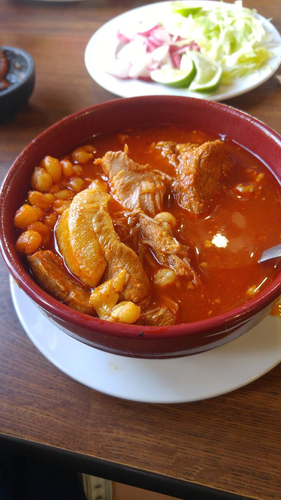 Lolitas Tacos | restaurant | 2307 E Main St, Kalamazoo, MI 49048, USA | 2695321473 OR +1 269-532-1473