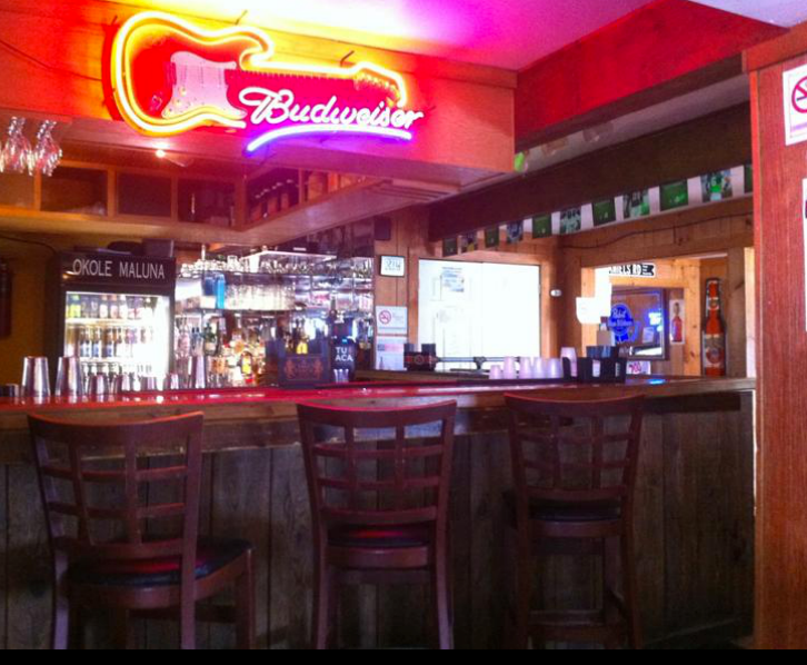 Cafe Portofino | restaurant | 970 Rivers St, Boone, NC 28607, USA | 8282647772 OR +1 828-264-7772