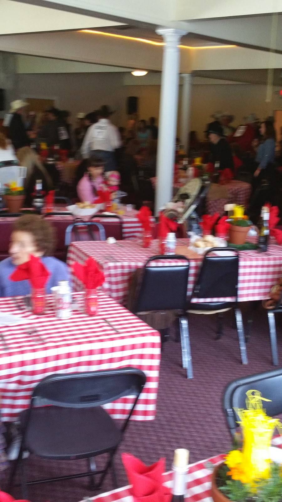 Star Catering And Cafe | meal delivery | 1202 W Winton Ave, Hayward, CA 94545, USA | 5108872296 OR +1 510-887-2296