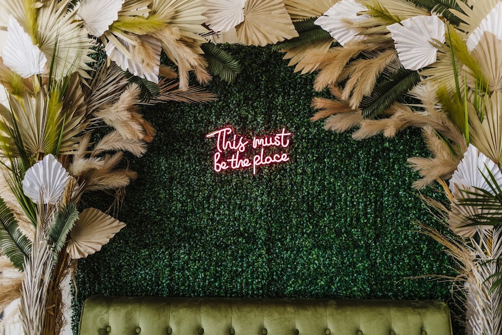 Coco Shack | cafe | 4229 W Bell Rd, Phoenix, AZ 85053, USA | 6023341933 OR +1 602-334-1933