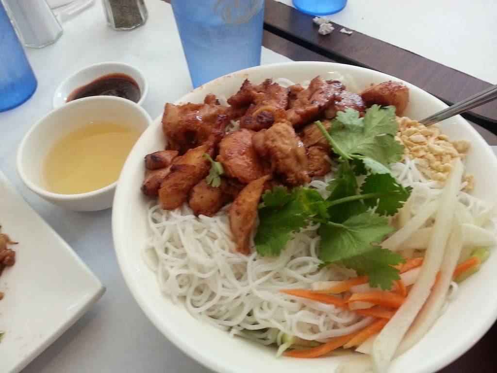 Asian N Cajun | restaurant | 4271 Truxel Rd B1, Sacramento, CA 95834, USA | 9165149028 OR +1 916-514-9028