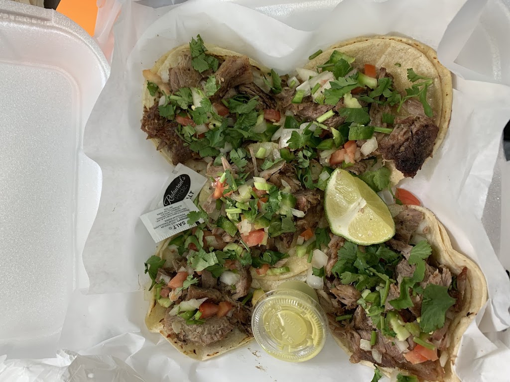 Super Taco | restaurant | 702 S 1st St, Artesia, NM 88210, USA | 5756169737 OR +1 575-616-9737