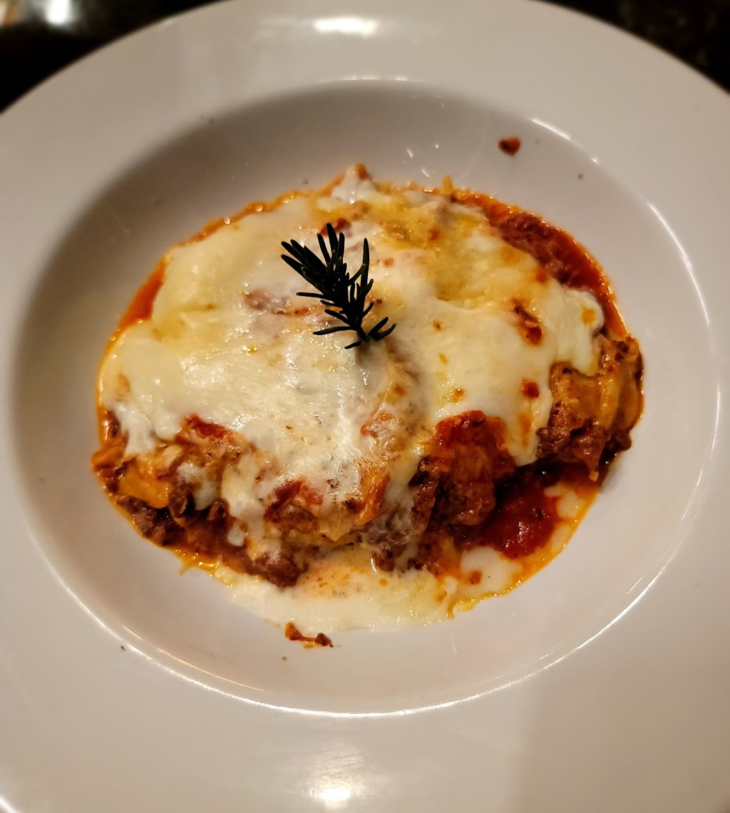 Brunetta Tinto & Pasta | restaurant | 3300 W Expy 83 suite 145, McAllen, TX 78501, USA | 9565407144 OR +1 956-540-7144