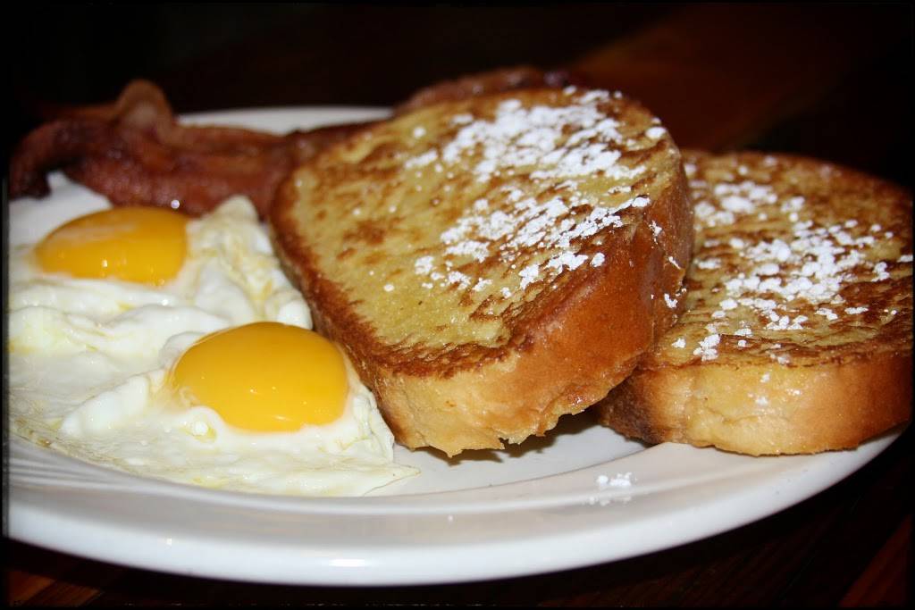 The Garden Gate Cafe | restaurant | 7960 Niwot Rd b4, Niwot, CO 80503, USA | 3036528595 OR +1 303-652-8595