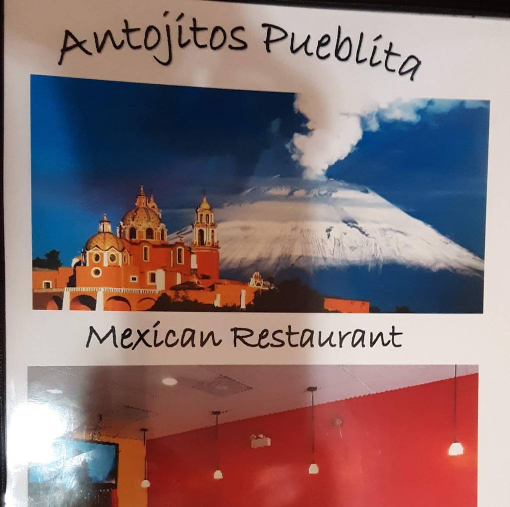 Antojitos pueblita | restaurant | 3737 W Lawrence Ave, Chicago, IL 60625, USA | 7735161571 OR +1 773-516-1571