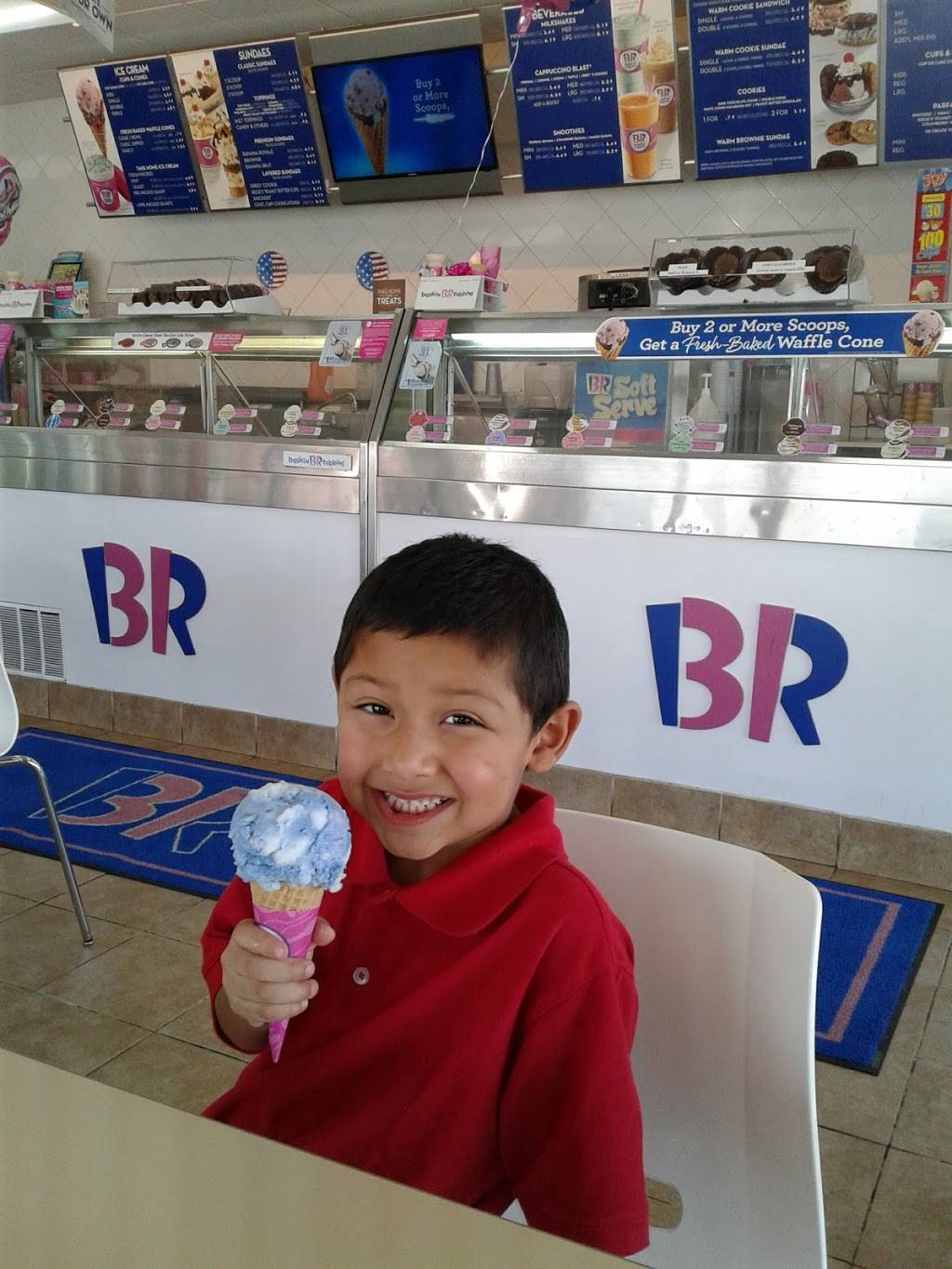 Subway Restaurants | restaurant | 6912 W Military Dr, San Antonio, TX 78227, USA | 2106735670 OR +1 210-673-5670