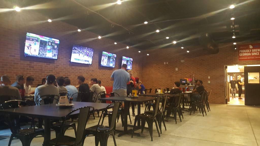 St. Angelos Pizza | restaurant | 77 Old Allatoona Rd SE, Cartersville, GA 30121, USA | 6787190495 OR +1 678-719-0495