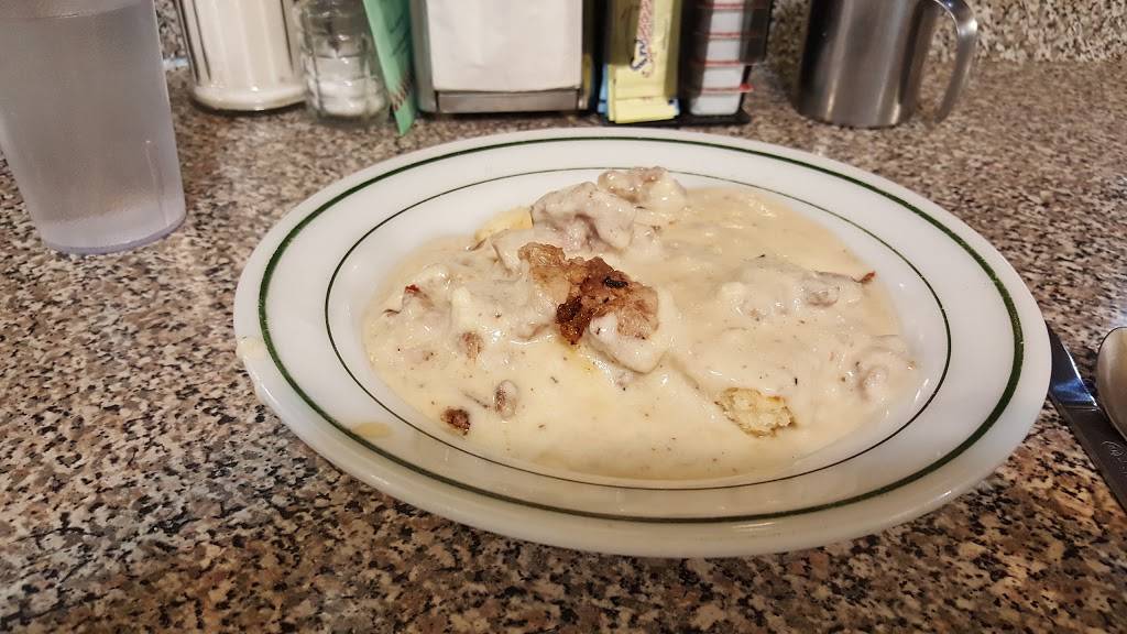 South 30 Diner | restaurant | 5854 NY-30, Amsterdam, NY 12010, USA | 5188429922 OR +1 518-842-9922