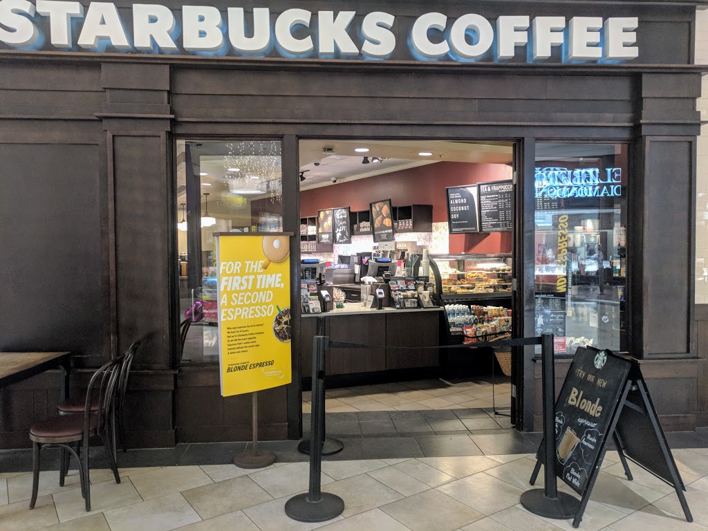 Starbucks | cafe | 5100 N 9th Ave, Pensacola, FL 32504, USA | 8504738861 OR +1 850-473-8861