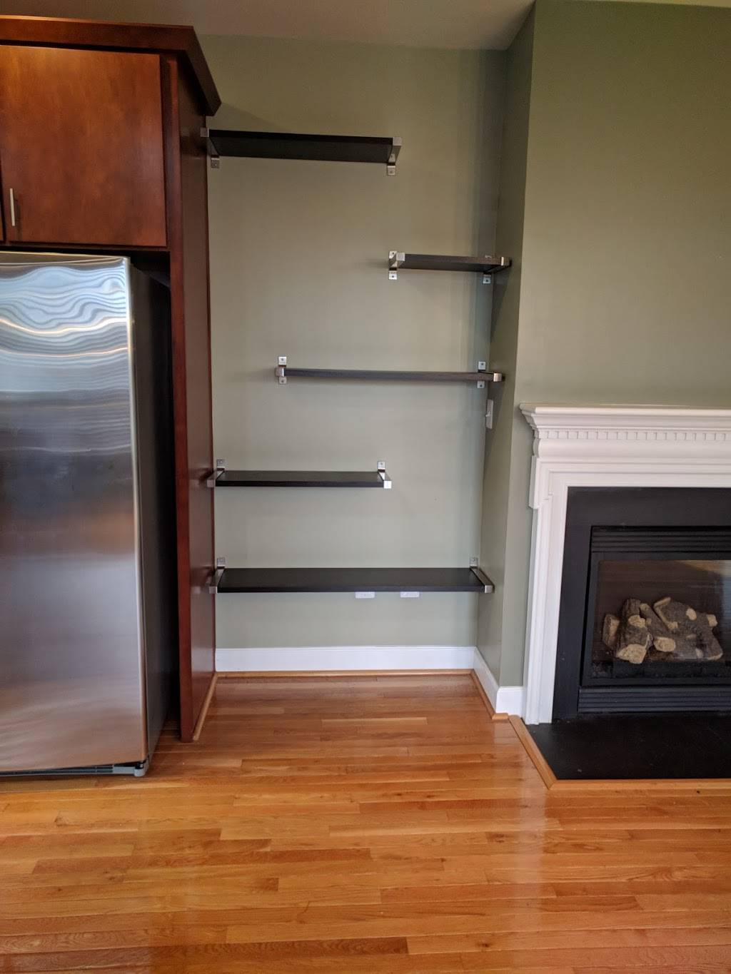 Design Cuisine | restaurant | 2659 Shirlington Rd, Arlington, VA 22206, USA | 7039799400 OR +1 703-979-9400