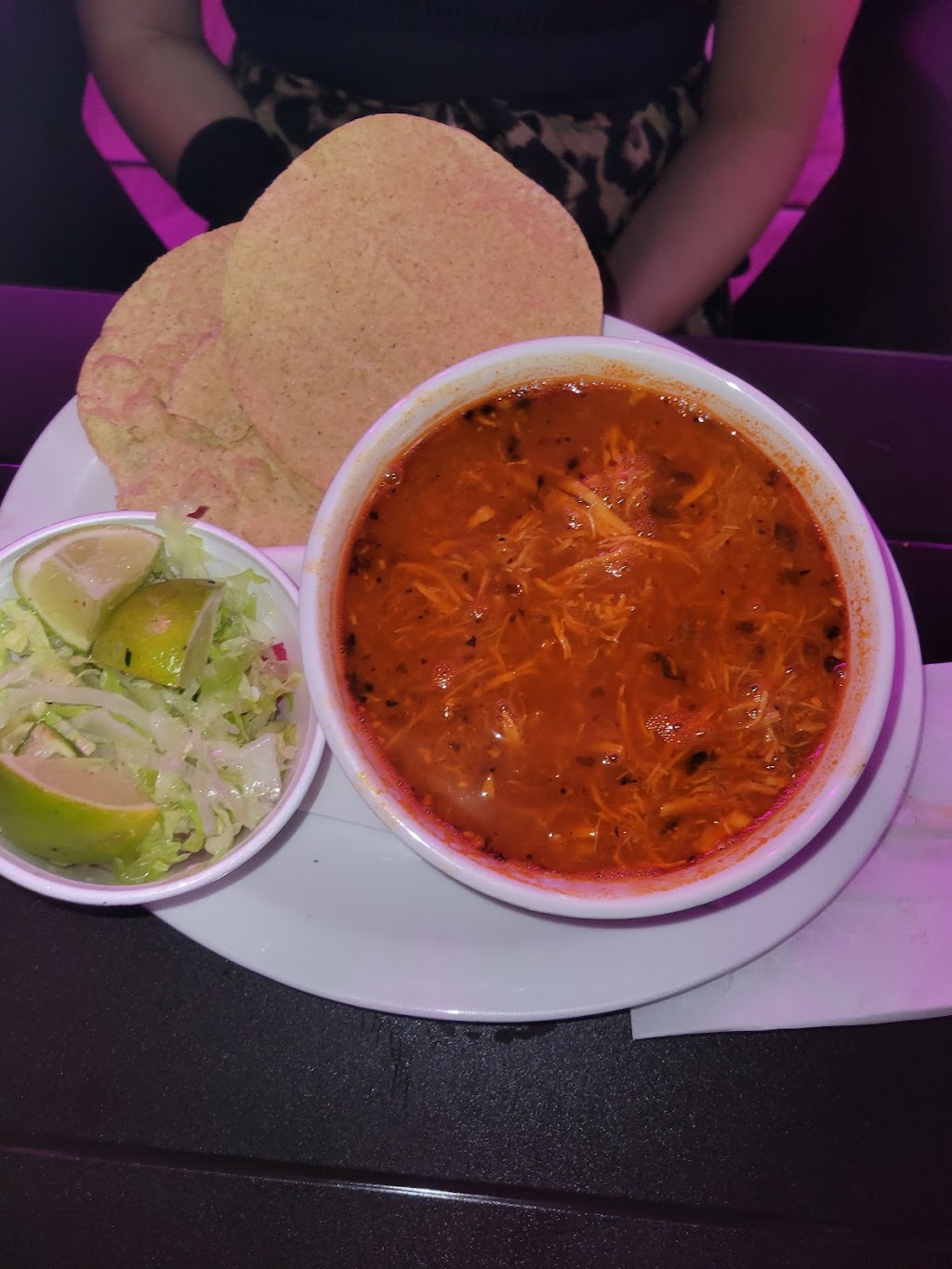 Suadero by Pepe Gamez | restaurant | 5517 McPherson Rd STE 7, Laredo, TX 78041, USA | 9564802653 OR +1 956-480-2653