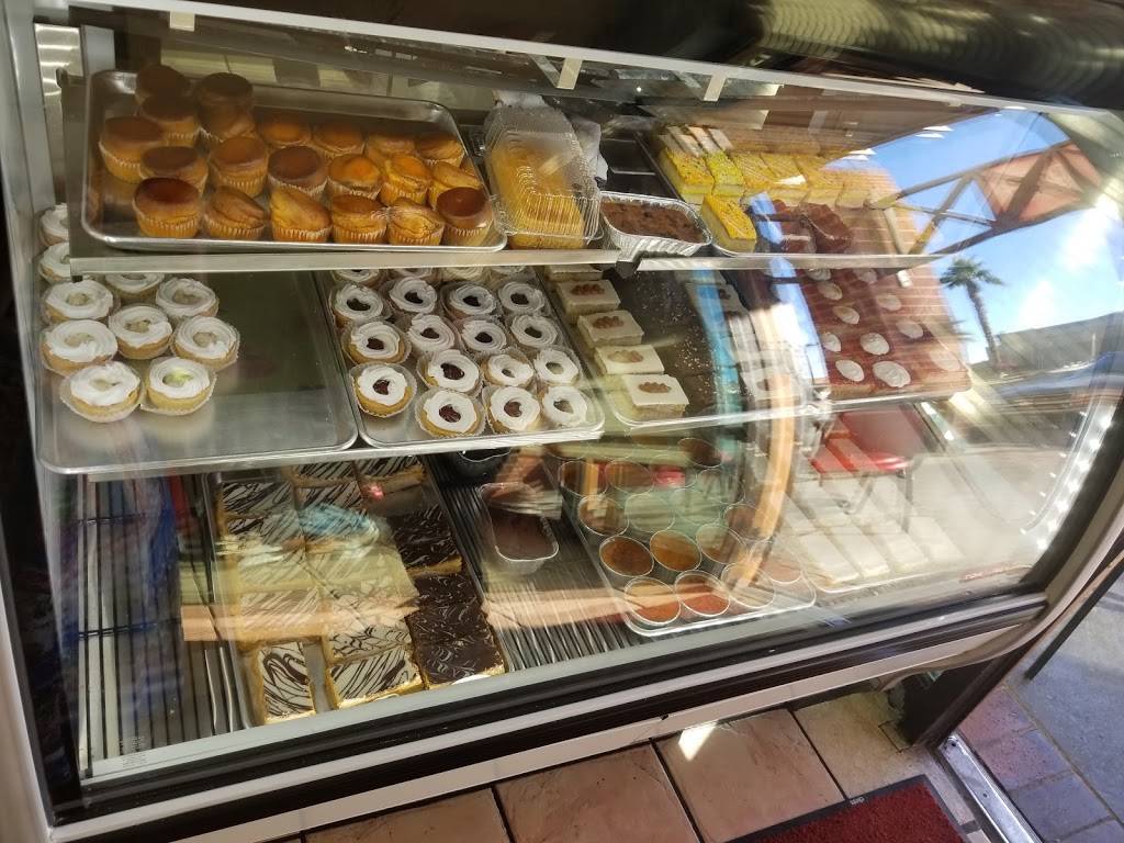 Cafeteria Cubana | restaurant | 2680 S Maryland Pkwy, Las Vegas, NV 89109, USA | 7024855930 OR +1 702-485-5930