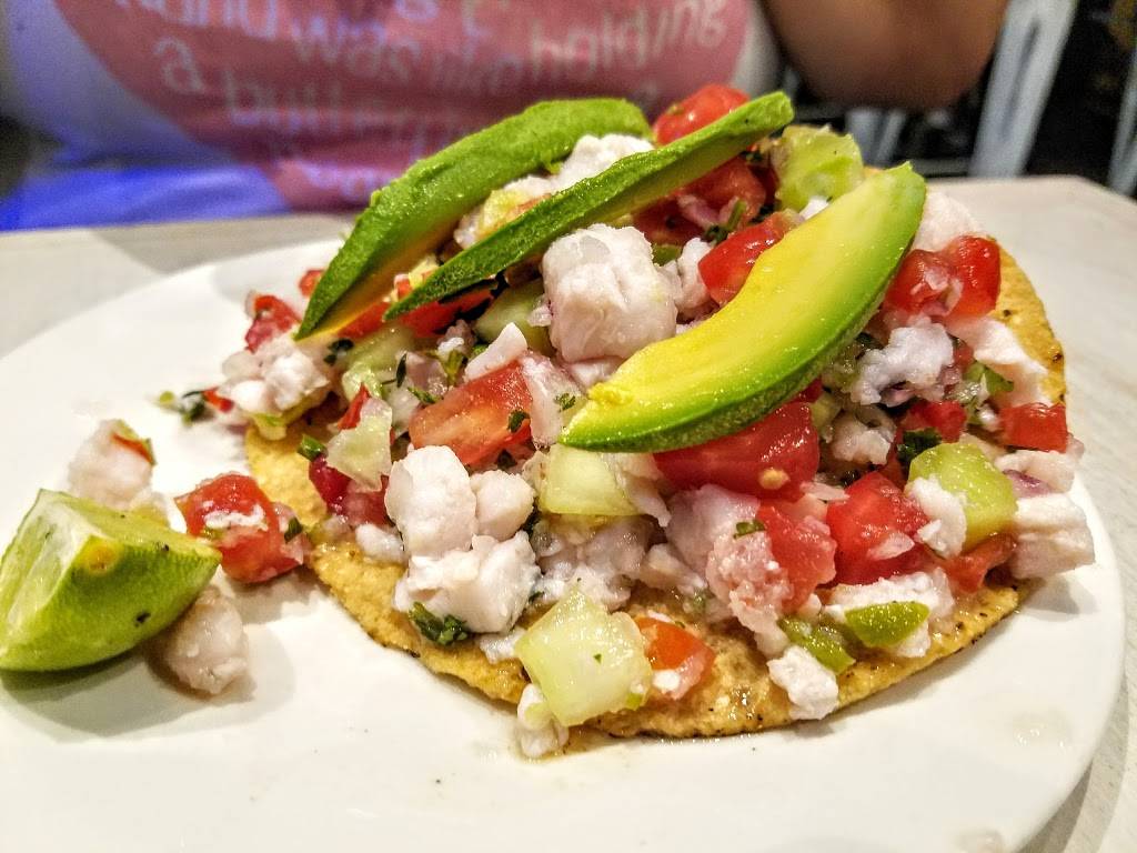 Papa Juan’s Baja Grill | restaurant | 227 N Maclay Ave, San Fernando, CA 91340, USA | 8189287200 OR +1 818-928-7200