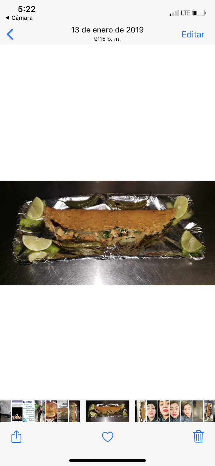 Tacos Lucas #2 | restaurant | 9492 Hammerly Blvd, Houston, TX 77080, USA | 7132915068 OR +1 713-291-5068