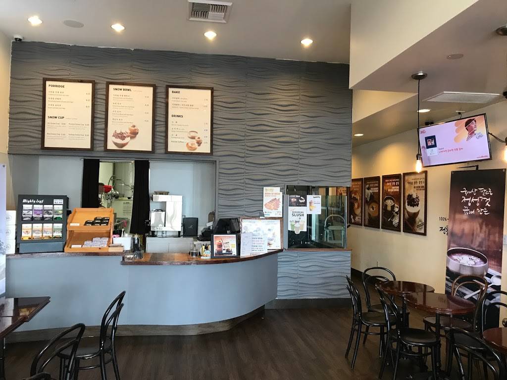 Okrumong | restaurant | 2814 Sepulveda Blvd, Torrance, CA 90505, USA | 3105179558 OR +1 310-517-9558