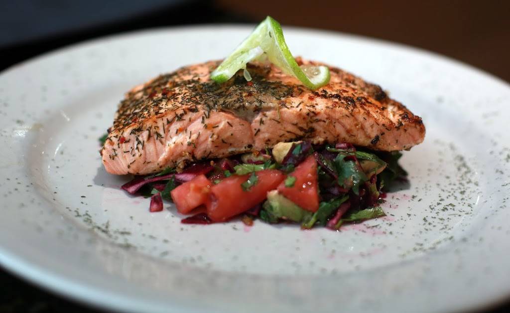 Hoffmans Steakhouse | restaurant | 4946 Rigsby Ave, San Antonio, TX 78222, USA | 2106487902 OR +1 210-648-7902