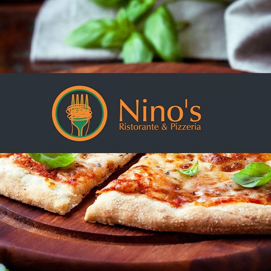 Ninos Ristorante & Pizzeria | restaurant | 621 Laurel St, San Carlos, CA 94070, USA | 6505929303 OR +1 650-592-9303