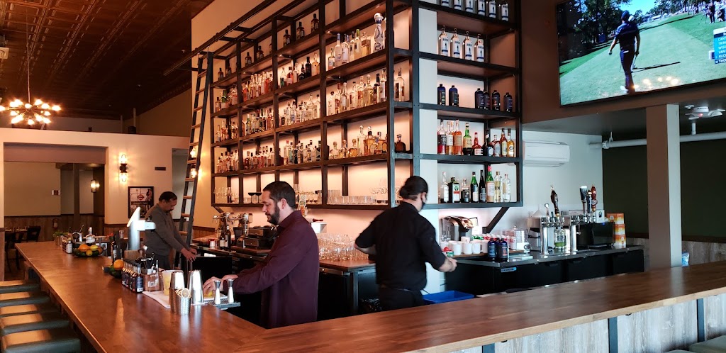 The Oxford Kitchen | restaurant | 110 W Oak St, Lodi, CA 95240, USA | 2092637234 OR +1 209-263-7234