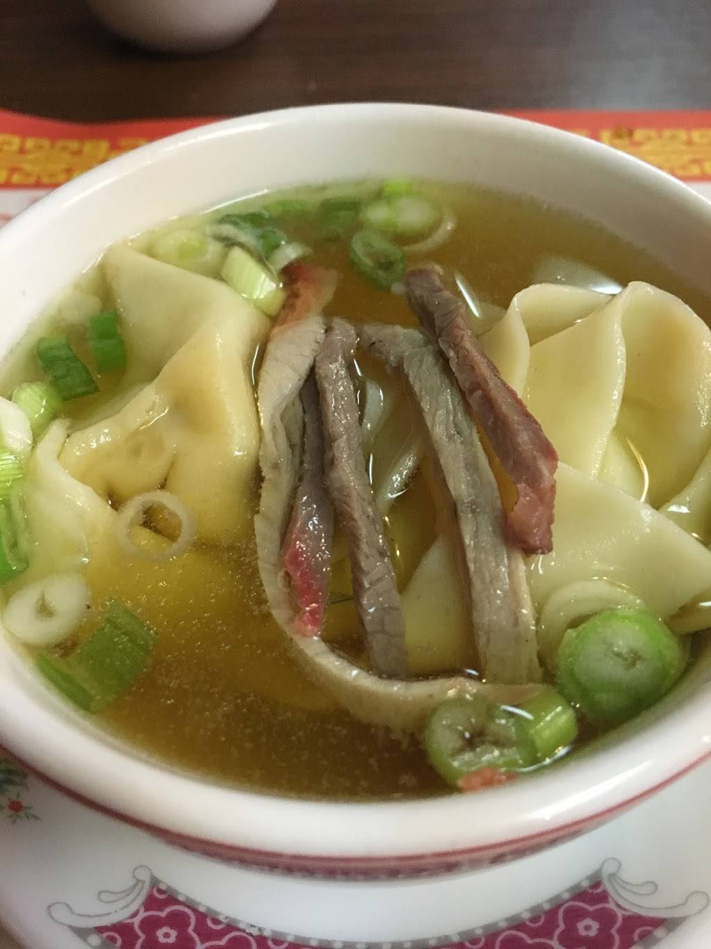 China City | restaurant | 9552 Griffin Rd, Cooper City, FL 33328, USA | 9544340470 OR +1 954-434-0470