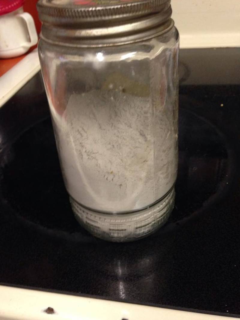 Bark Bark Yum Yum | restaurant | 203 Arrowhead Ct, Winter Springs, FL 32708, USA | 3362508523 OR +1 336-250-8523