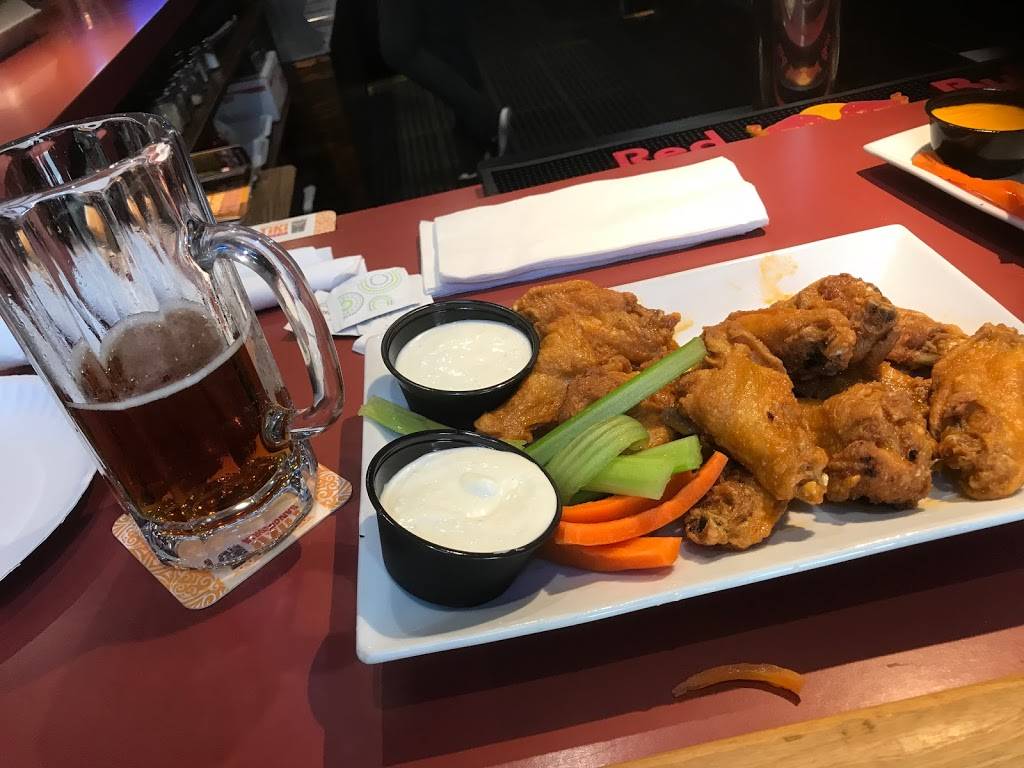 Your Place Restaurant & Pub | restaurant | 2133 Lincoln Hwy E, Lancaster, PA 17602, USA | 7173949019 OR +1 717-394-9019