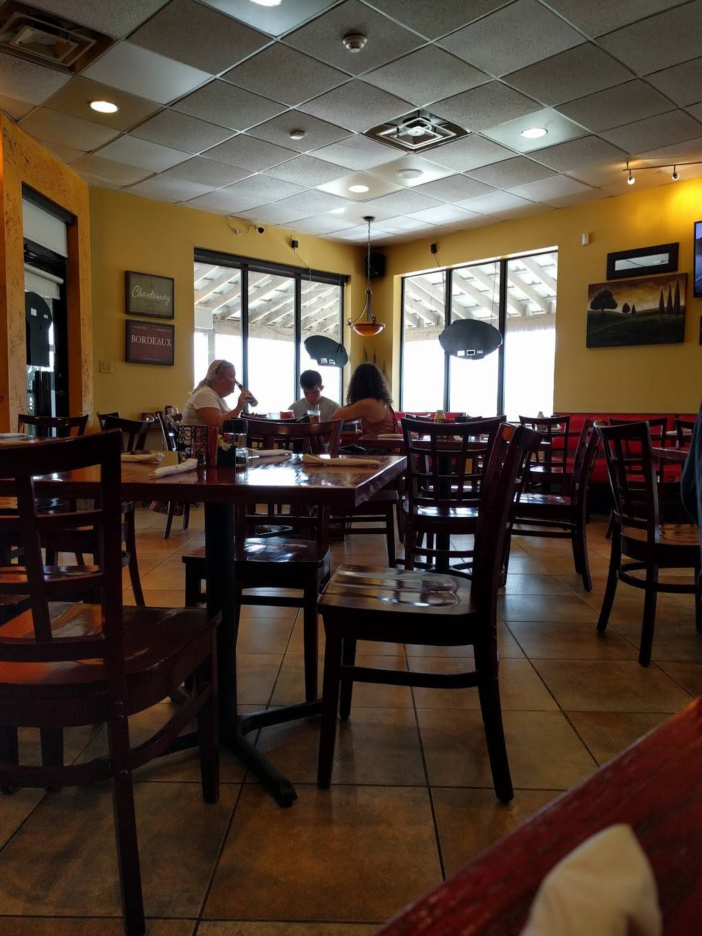 Bayou Bistro and Bar | cafe | 3111 Hwy 6, Bayou Vista, TX 77563, USA | 4099330355 OR +1 409-933-0355