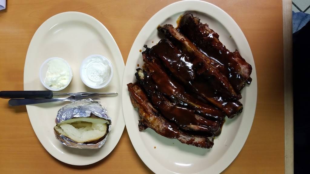 C Js BBQ | restaurant | 480 S Victoria Ave # B, Oxnard, CA 93030, USA | 8058153024 OR +1 805-815-3024