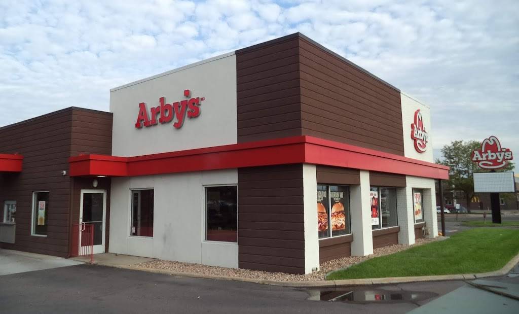 Arbys | restaurant | 15190 Brighton Rd, Brighton, CO 80601, USA | 3036377103 OR +1 303-637-7103