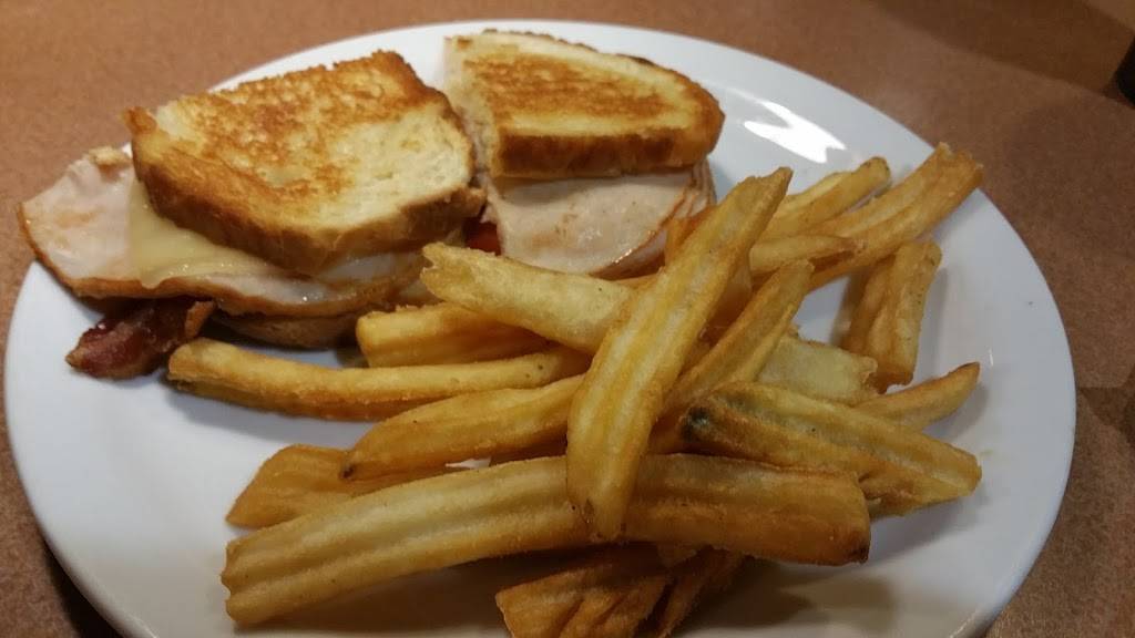 Festival Buffet | restaurant | 2400 N Rancho Dr, North Las Vegas, NV 89130, USA | 7026383752 OR +1 702-638-3752