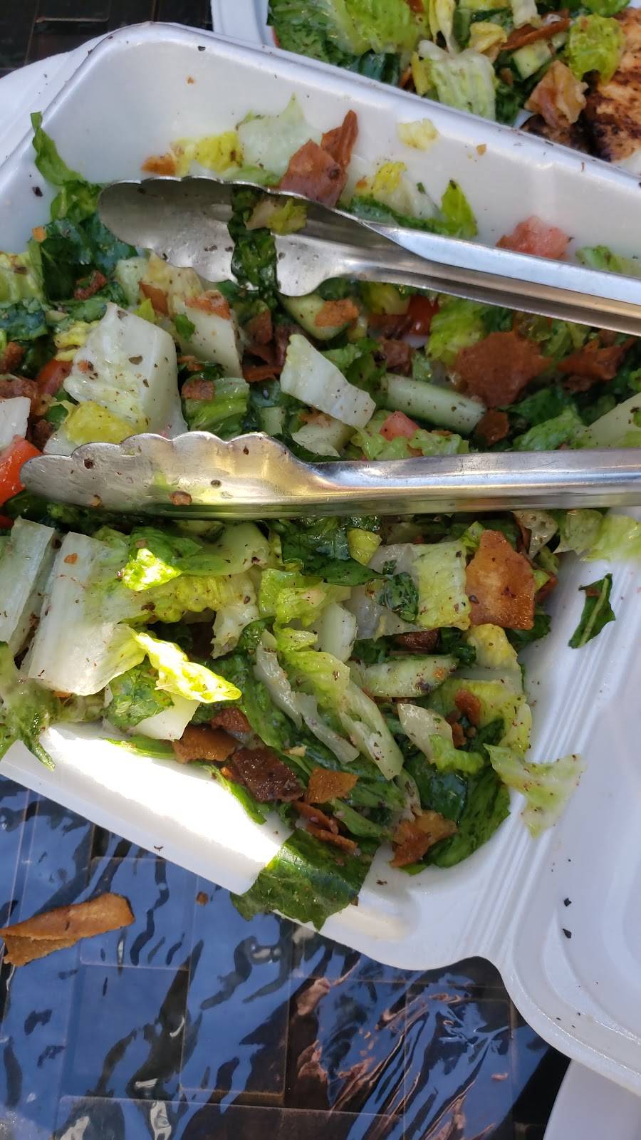 Country Chicken | restaurant | 5131 Schaefer Rd, Dearborn, MI 48126, USA | 3135826677 OR +1 313-582-6677