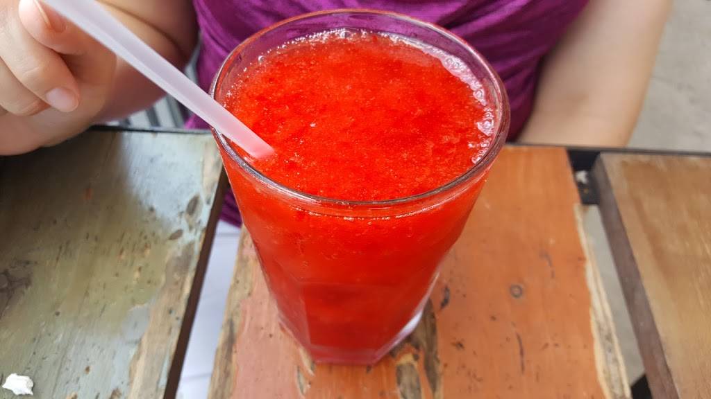 Sergios Cantina | restaurant | 30 W State St, Geneva, IL 60134, USA | 6308459200 OR +1 630-845-9200