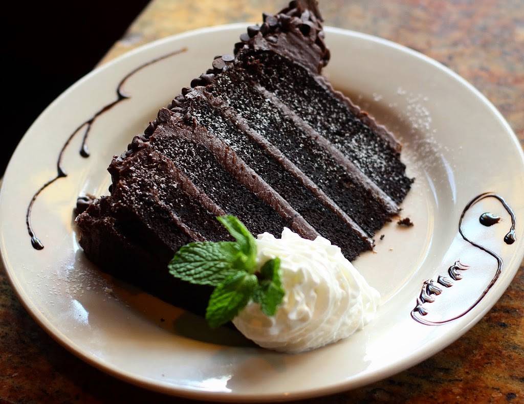 Double O Grill | restaurant | 1536 U.S. 9, Wappingers Falls, NY 12590, USA | 8452977625 OR +1 845-297-7625