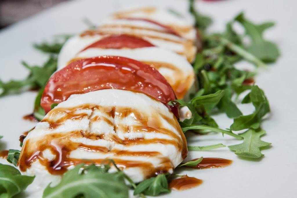 Barbaries Black Angus Grill | restaurant | 5 Eagle Rd, Danbury, CT 06810, USA | 2038267406 OR +1 203-826-7406