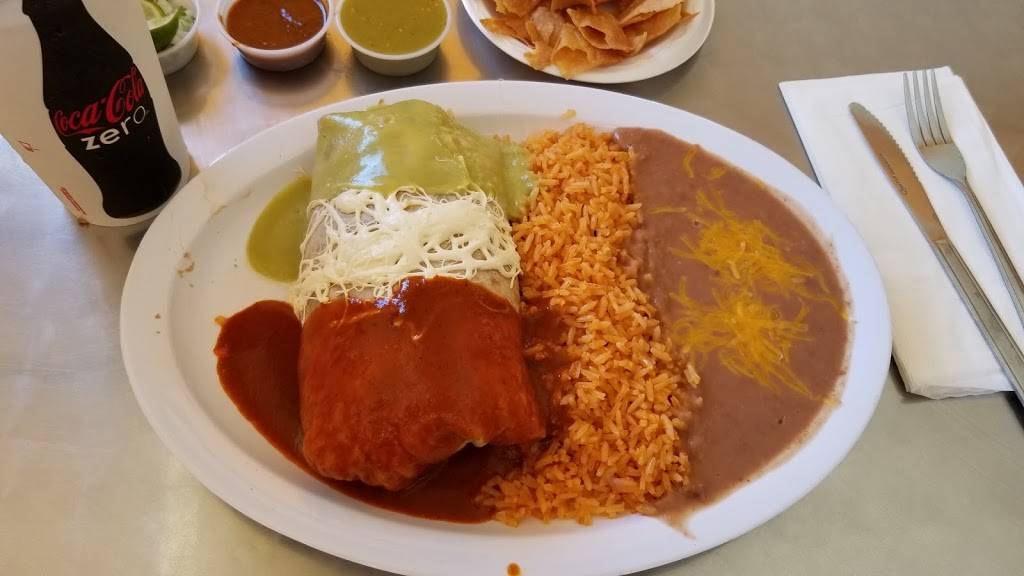 El Super Taco | restaurant | 11300 Pico Blvd, Los Angeles, CA 90064, USA | 3104739692 OR +1 310-473-9692