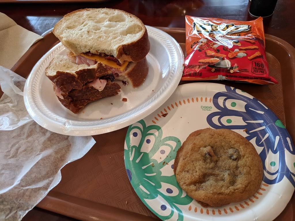 Adrians Cafe | cafe | 16201 W 95th St, Lenexa, KS 66219, USA | 9136619247 OR +1 913-661-9247