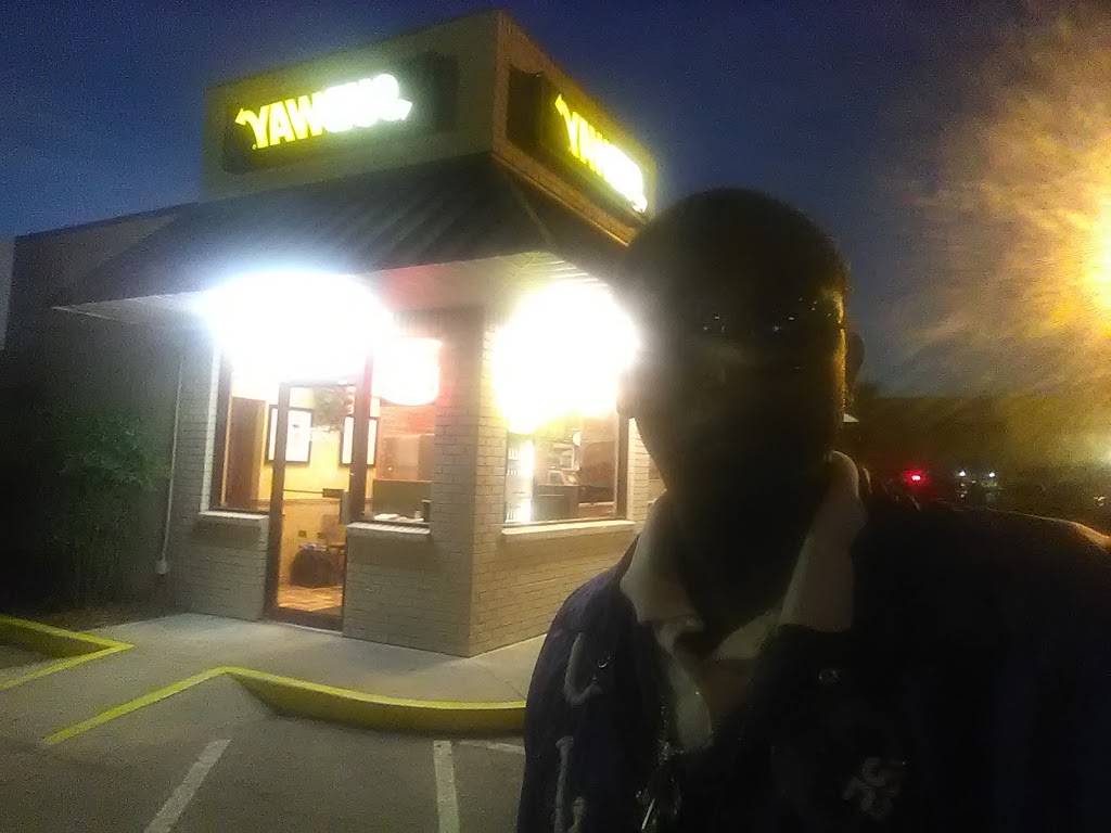 Subway Restaurants | restaurant | 201 Reid St, Palatka, FL 32177, USA | 3863255154 OR +1 386-325-5154