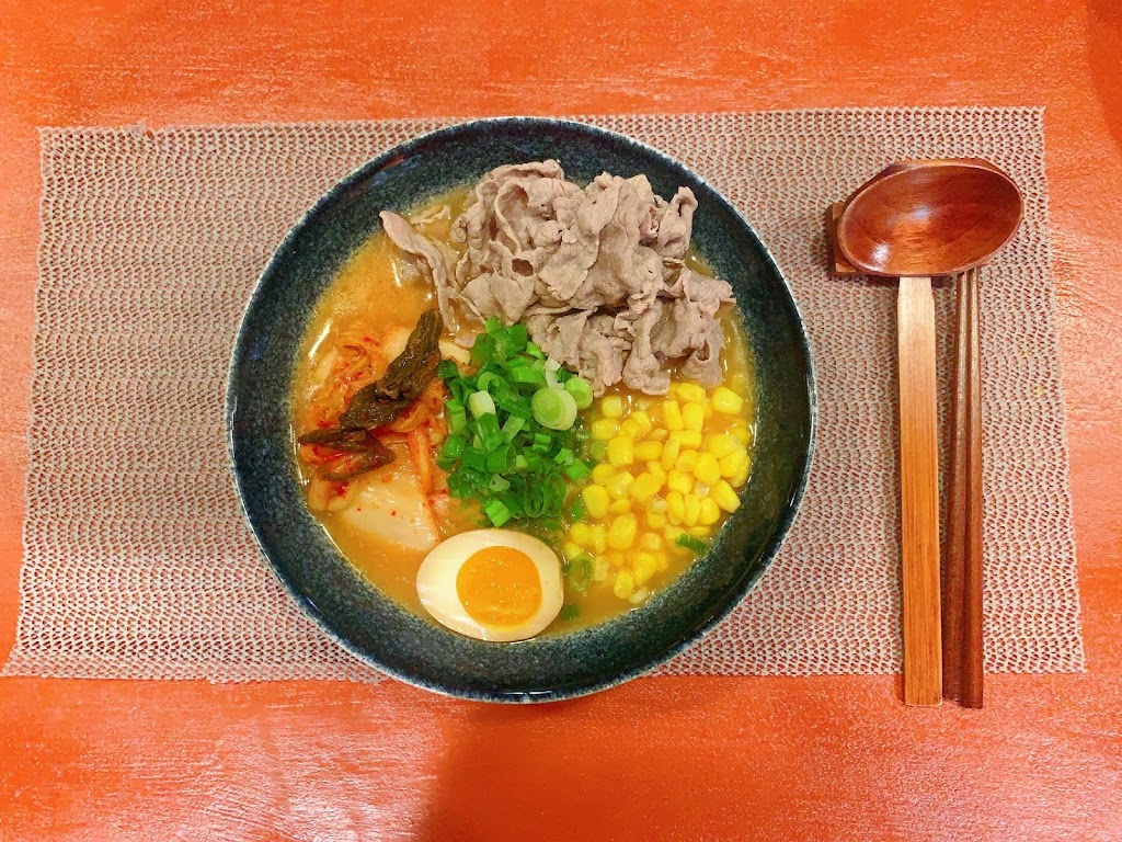 Hokkaido restaurant | restaurant | 1204 N Horner Blvd, Sanford, NC 27330, USA | 9192920585 OR +1 919-292-0585